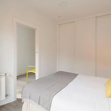 Sobrecantu Apto Centrico 644c2 Apartman